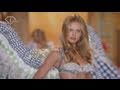 fashiontv | FTV.com - The Victoria's Secret Fashion Show New York 2010-2011