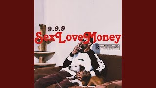 Zima Bhowa (feat. 60 Grams)