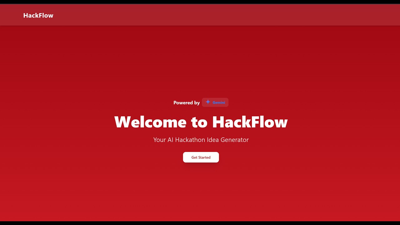 Intro to Web Dev: Part 3 - Backend - YouTube