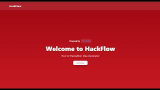 Intro to Web Dev: Part 3 - Backend