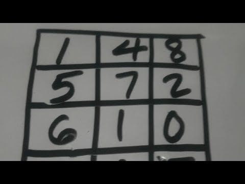 [LIVE] 9PM LOTTO DRAW ANGLE GUIDE PATTERN 148 SEPT.17,2024 # ...