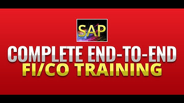 Payment Terms And Invoice Due Date