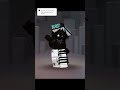 kau mau cari yang bagaimana😋🙆🏻‍♀️❗ #robloxindonesia #roblox #rblx #robloxedit #edit #avatar