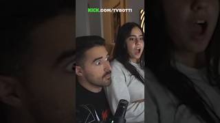 Bueeehh le dio suaave 💀 #accidente #baseball #streamer #humor  #colombia #latam