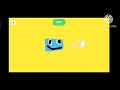 Cartoonito 3d toontastic Speedrun be like 