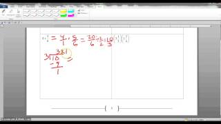Unit 2 Video 2 of 3