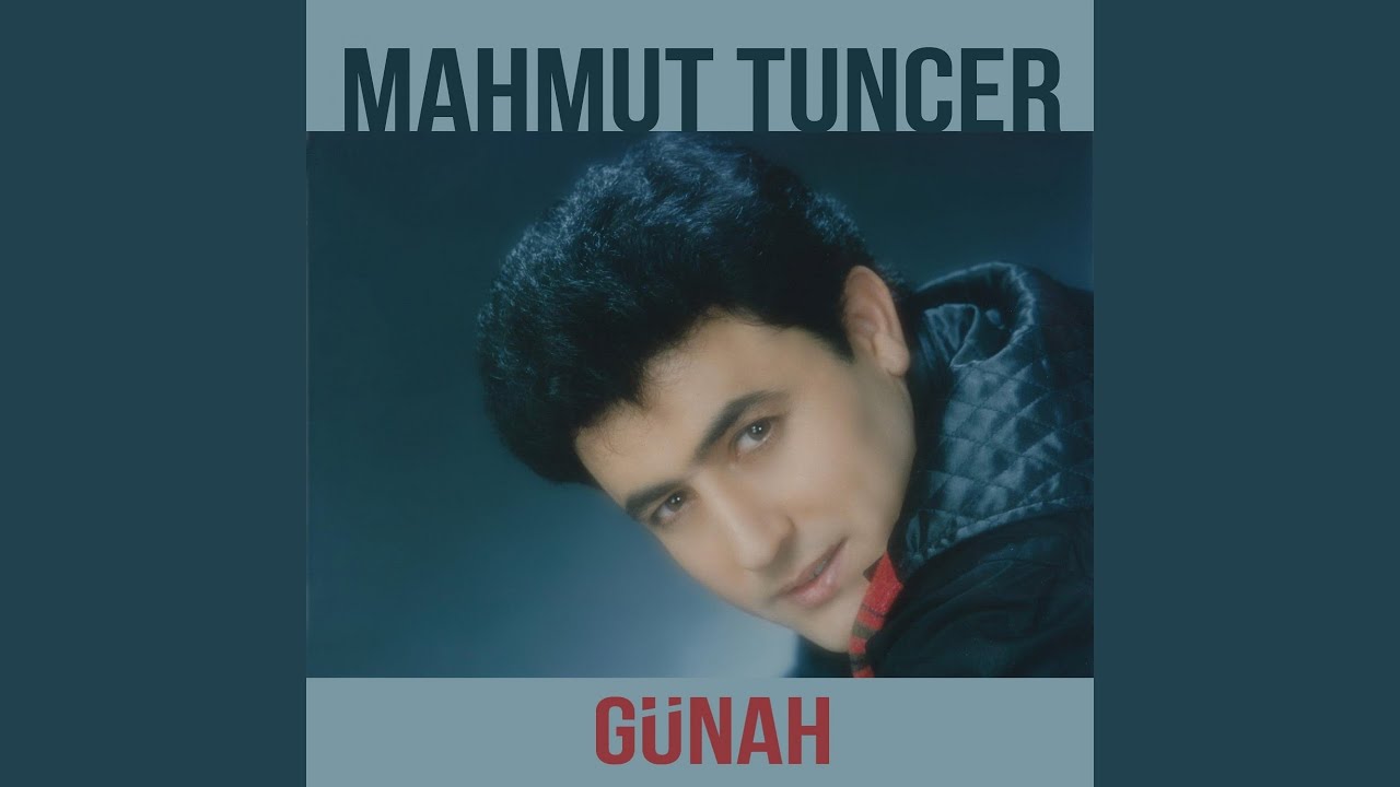 Zeytin Yaprağı Yeşil