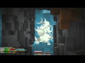 ♦ Intel Raiding | DarkNights