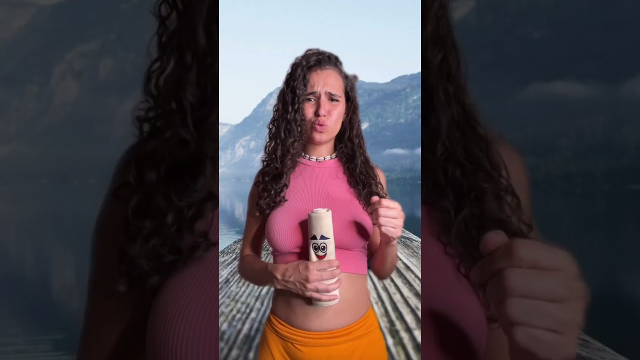 Boat launch fail in real time.

