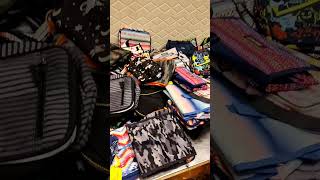 Mohans shoppy mega shopping expo at pondicherry #minivlog #pondicherry #expo #shoppingexpo #vlog