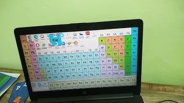 how unacademy app look in pc with new updated version ..#IIT JEE #UNACADEMY