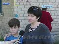 В пос. Ивановка завершили строительство канализационной системы, 16 сентября 2019 г.