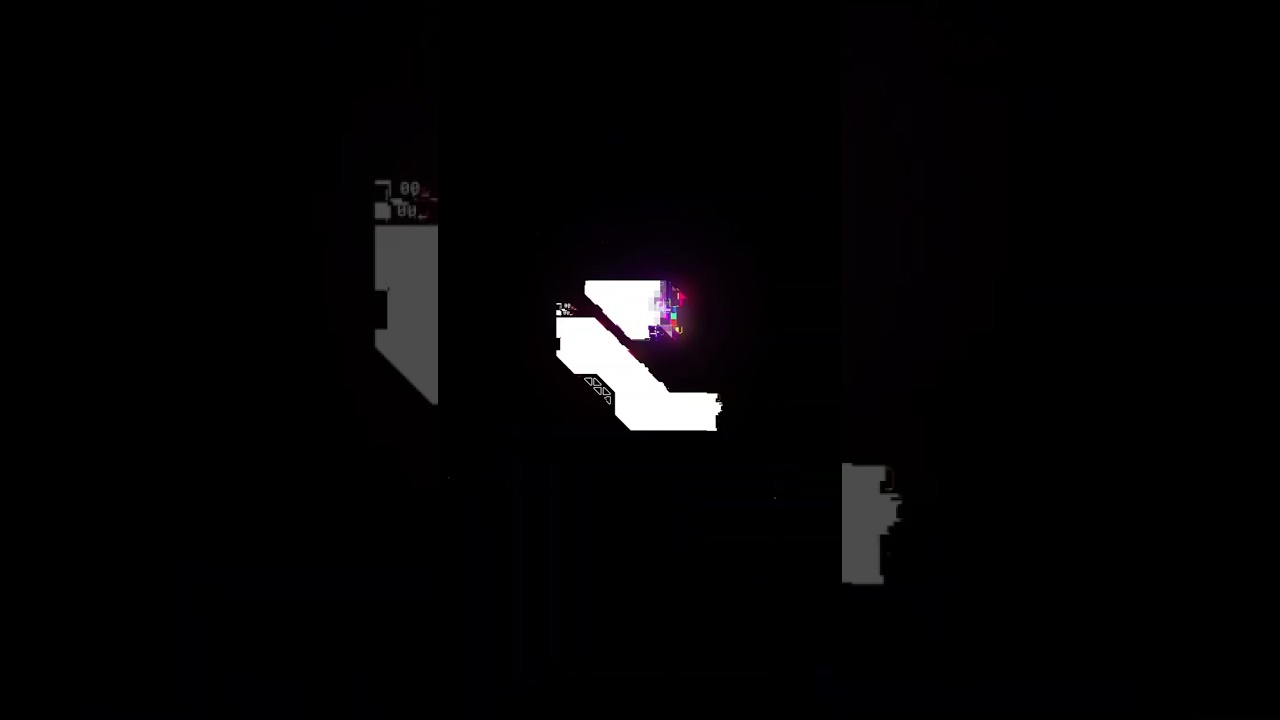 Cyber Techwear Techwear Outfits |Cyber Techwear Women’s Cyberpunk Fashion 