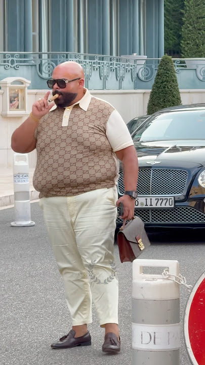 oardefault.jpg?sqp=-oaymwEYCJUDENAFSFqQA