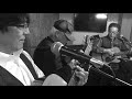 ♪コンドルは飛んでいく (El Cóndor Pasa) by Poco a Poco 2020.11.21@彩華 東京、中野