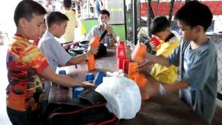 Speedstacking john diaz speedstacks 02sp 089.AVI