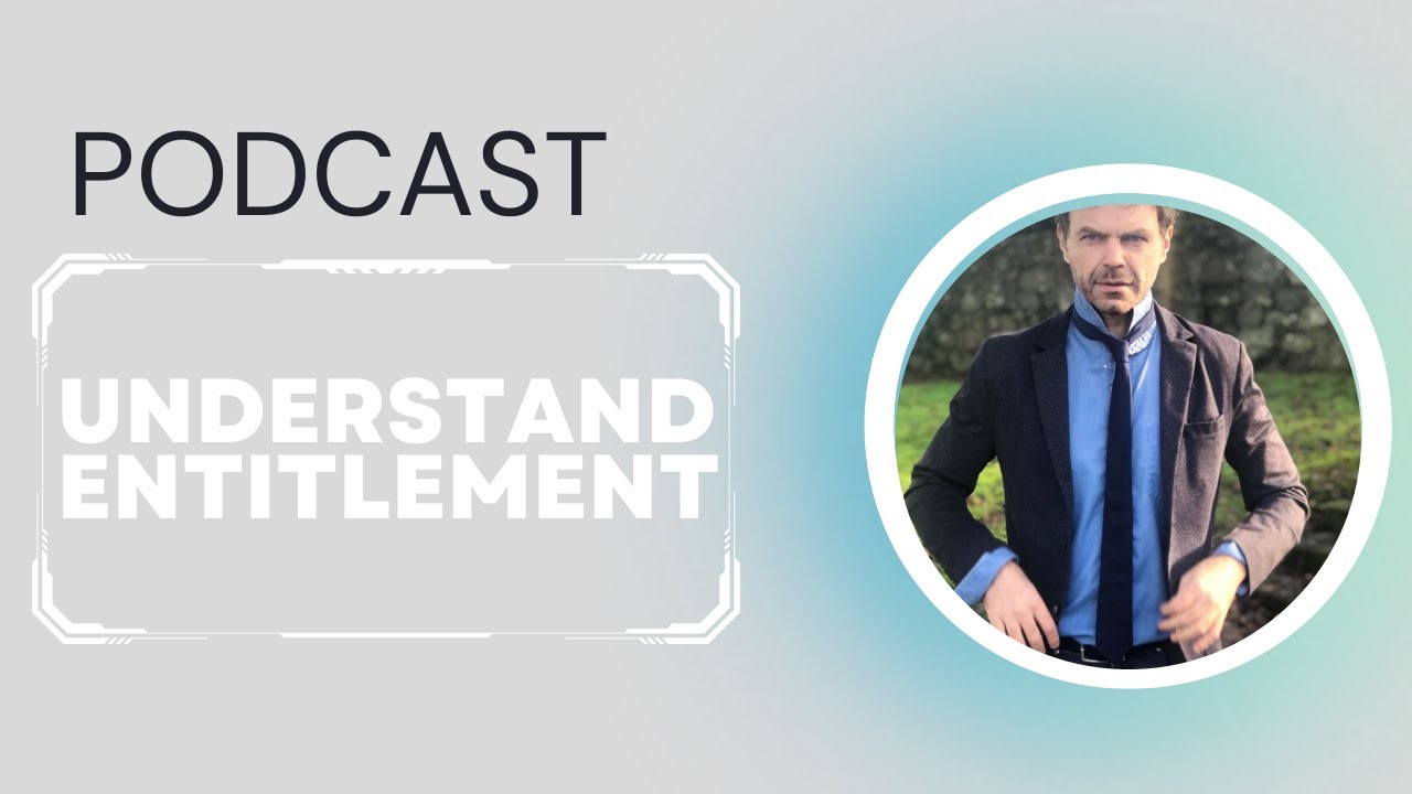 Dating Nightmares - Selfish In A Relationship. The Peter Walsh Show Podcast.