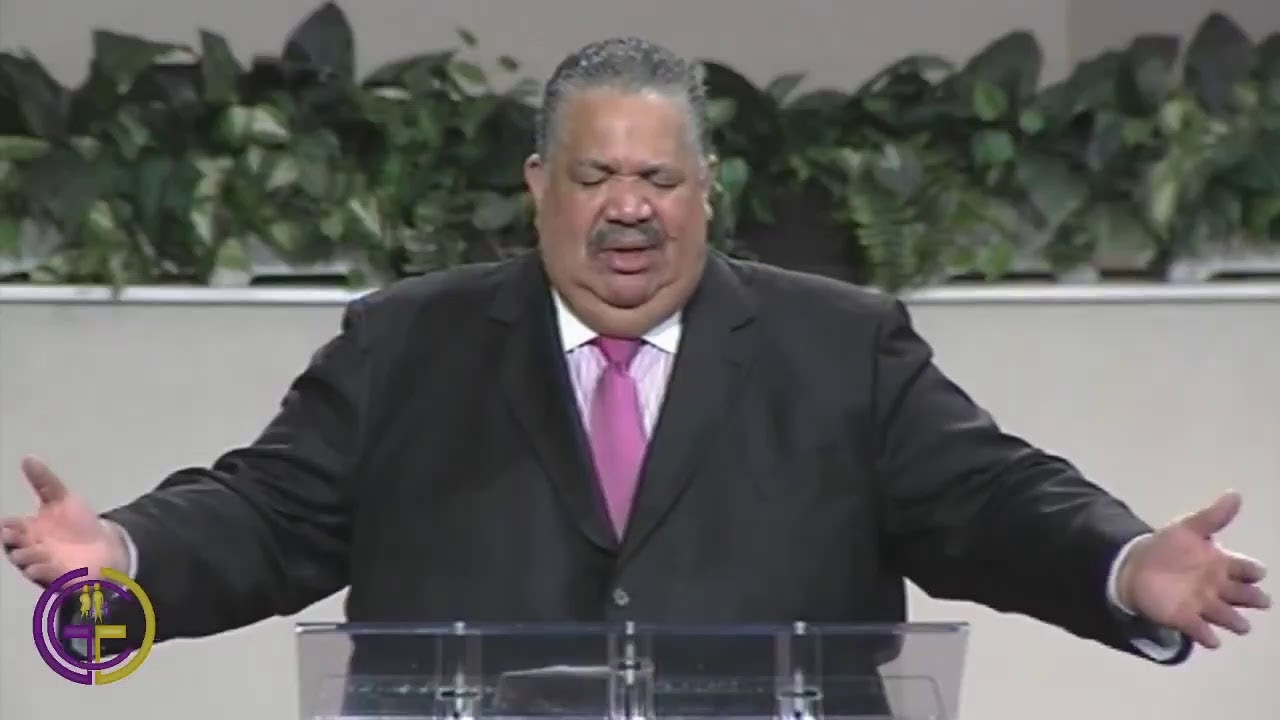 The Celebration of Life for Elizabeth Hodges