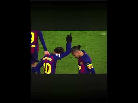 #football #اهميه #لايك_واشتراك #اعتني #edit #النظافه #المراه #اكسبلور #lamineyamal