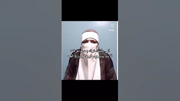 كبسووو عشان نوصل 200مشتركككك يا اص 