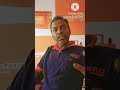 comman man question to #media  #shorts #trending