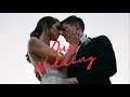 OUR WEDDING VIDEO!!! *Husband wrote the first dance song* | The Herbert&#39;s