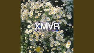 Hop In (Feat. The Rishant) Resimi