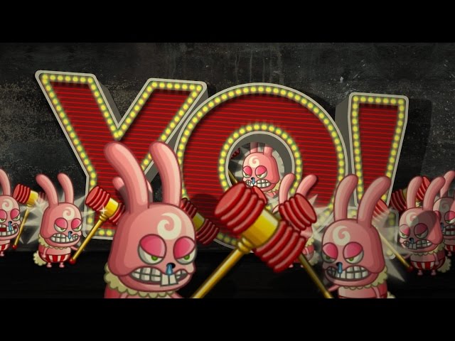 城とドラゴンのラップ 城を攻めろ ラップアニソン年表 ウィキ Atwiki アットウィキ