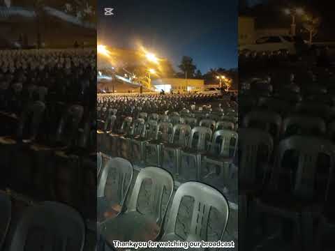 Kololo Is On Fire Miss At Your Own Risk Tambuza Video 