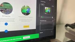 How To Create Your Own Website - How to Start a Junk Removal Business - ALBUQUERQUE - DALLAS