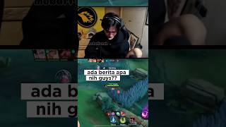 apa nihhh #mobilelegends #mlbb #rrq #nnael  #branz
