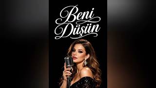 Beni Düşün Mutlu Ol - Ferdi Tayfur - Al Cover - Arabesk Damar Mükemmel Stil Kudo Müzik