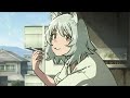 Chainsmoker Cat FULL Ending | "Kemuri to Blue" by Necry Talkie