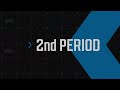 Union at Mercyhurst | NCAA Men's Ice Hockey | Highlights - October 10, 2025 | #ECACHockey