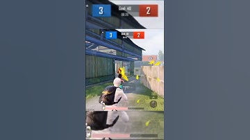 1v1 room with my noob friends😂 #bgmi #room #tdm #gaming #shorts #viralshorts