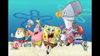 Late 2016 Saying Goanimate Doesnt Exist And Turned Into A Bsod