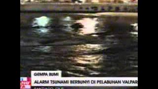 Download lagu TvOne 1709 KPK Bocorkan Transaksi Mencurigakan Di Rekening OC Kaligis