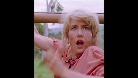 Random Memes Compilation pt.2