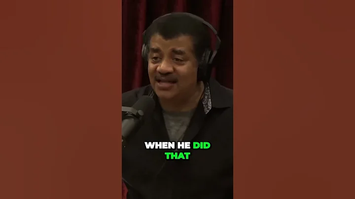 The Shocking Discovery that DISPROVES the Existence of Planet X