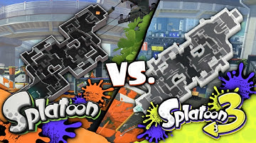 Urchin Is FINALLY BACK, But How Good Is It?