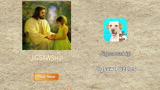 Amazing pics | Jigsaw Puzzles (16) screenshot 2