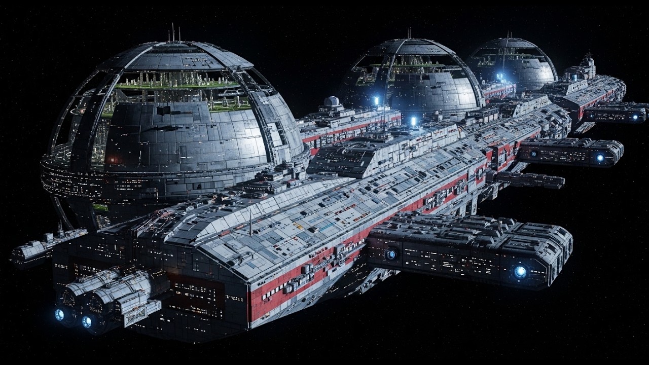 They Were Warned  Crossing Into Terran Space Is a Guaranteed Death Sentence    HFY Reddit Stories