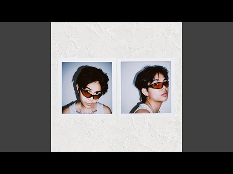 g - YouTube