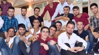 nermin'den kardeşine