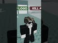 Bacon 9999+ IQ #roblox #obby #trollface
