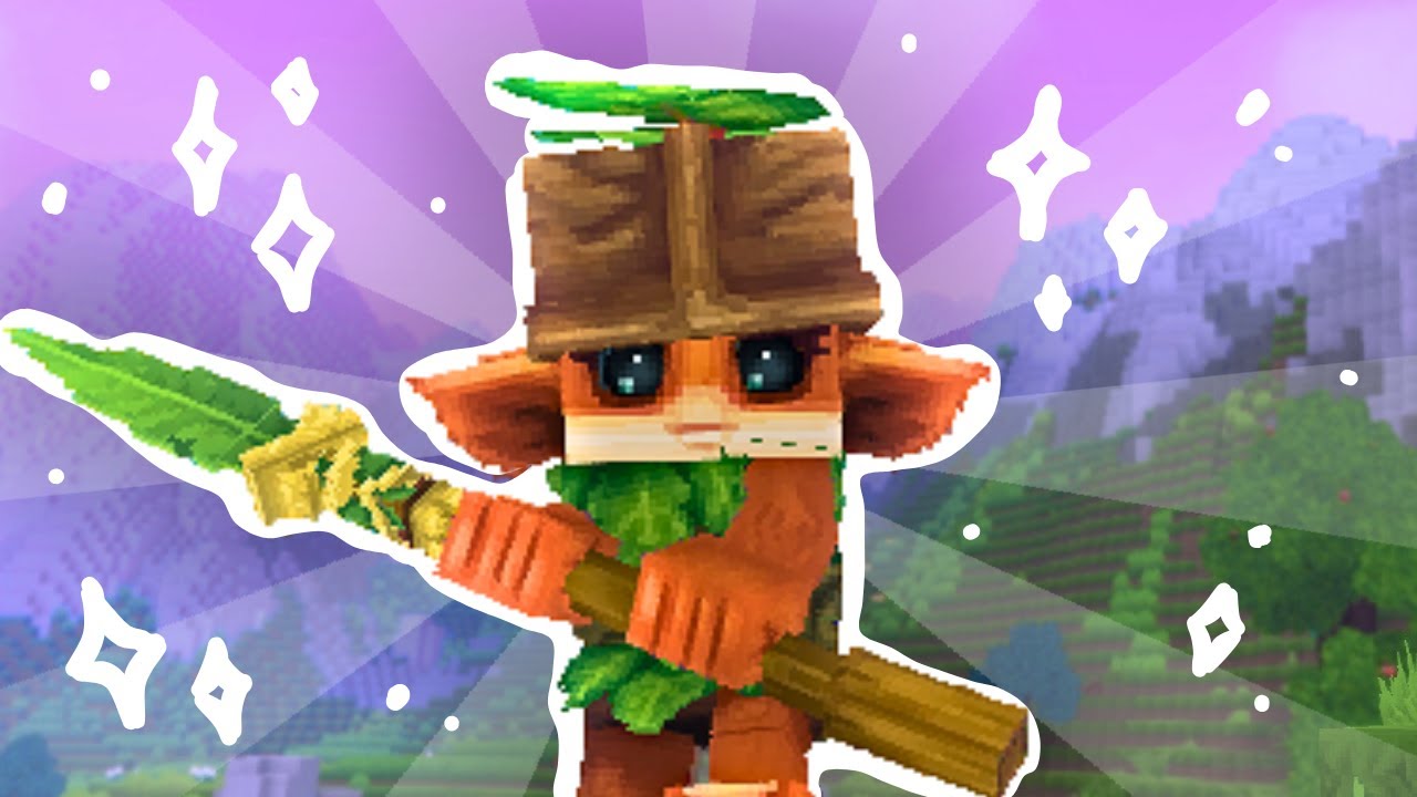 the game we've waited 10 years for...