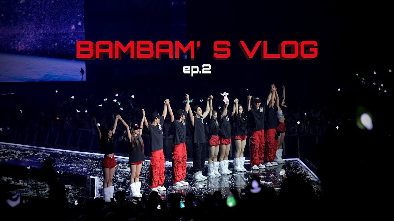 2023-2024-bambam-the-1st-world-tour-area-52-bb-vlog-2-youtube