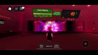 Roblox - Fusion Reactor Laboratory [Rainbow Freezedown and Rainbow Meltdown]
