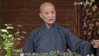 20100105-2《人間菩提》提倡人文美德