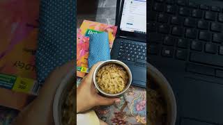 Mdcat ka ghar 🥲 #mdcat #mdcat2024 #mdcatregistration #nmdcat